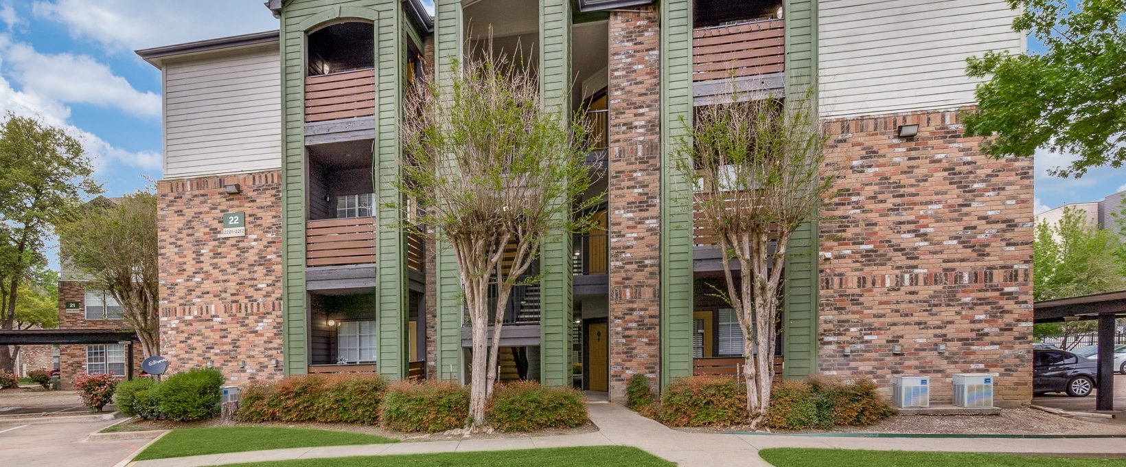 The Kendrick Apartments 16 965db57d5d823555c20f57016a6a213b