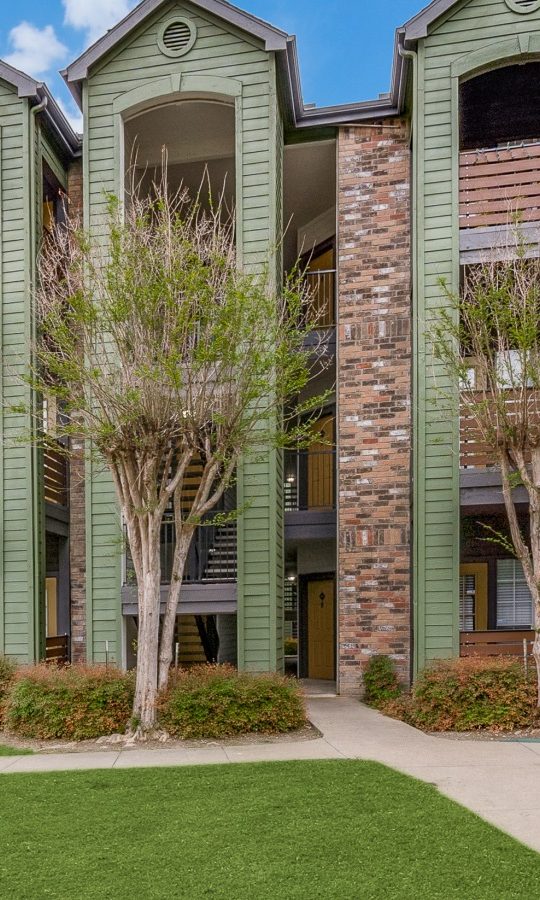 The Kendrick Apartments 16 965db57d5d823555c20f57016a6a213b