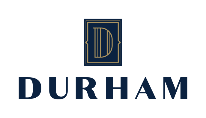 durham & co - property management at The  Durham