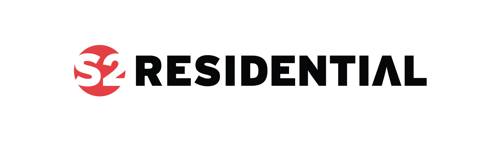 Property Management Company Logo