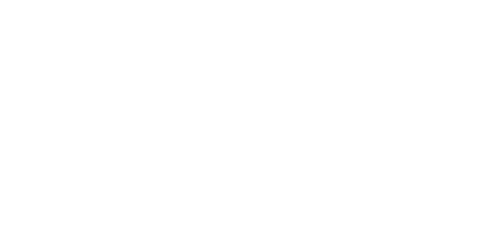 the rosedale logo on a black background at The  Rosedale