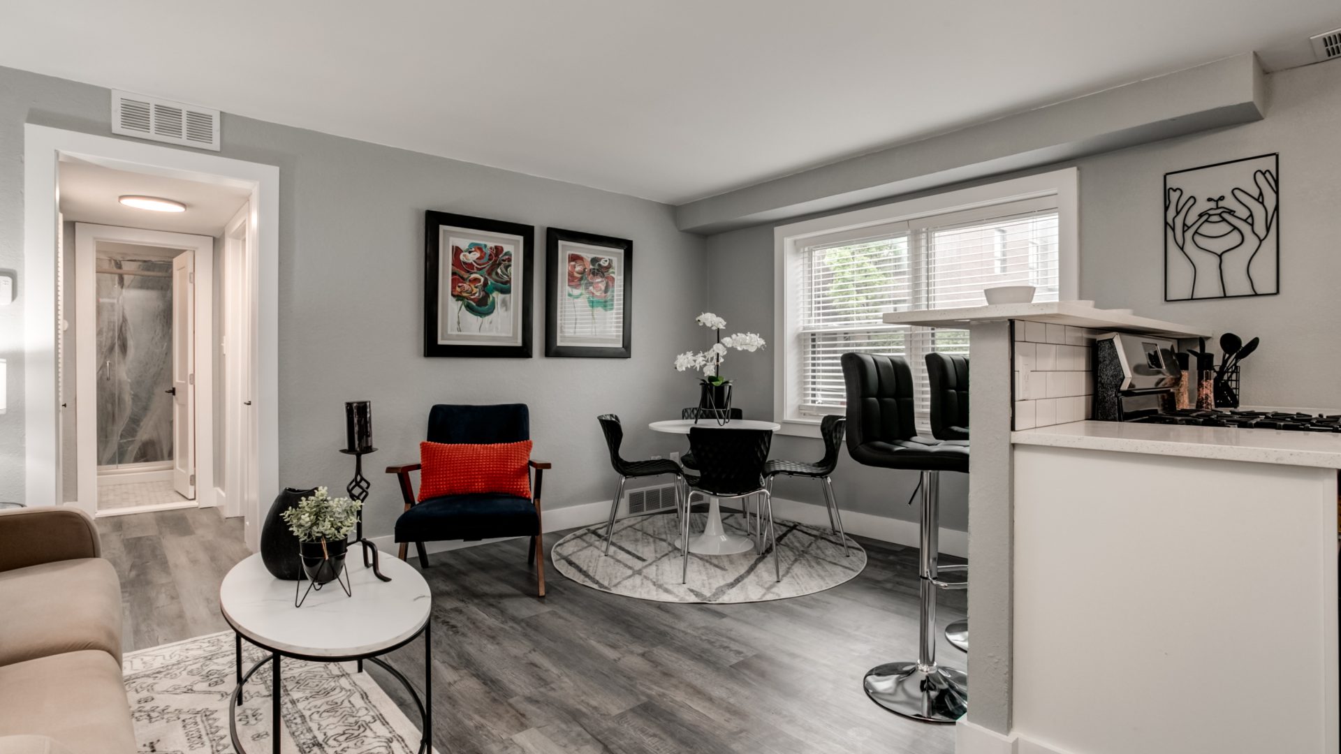 403W46thStapt2 (3 Of 14)