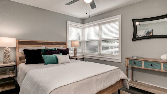 403W46thStapt2 (6 Of 14)