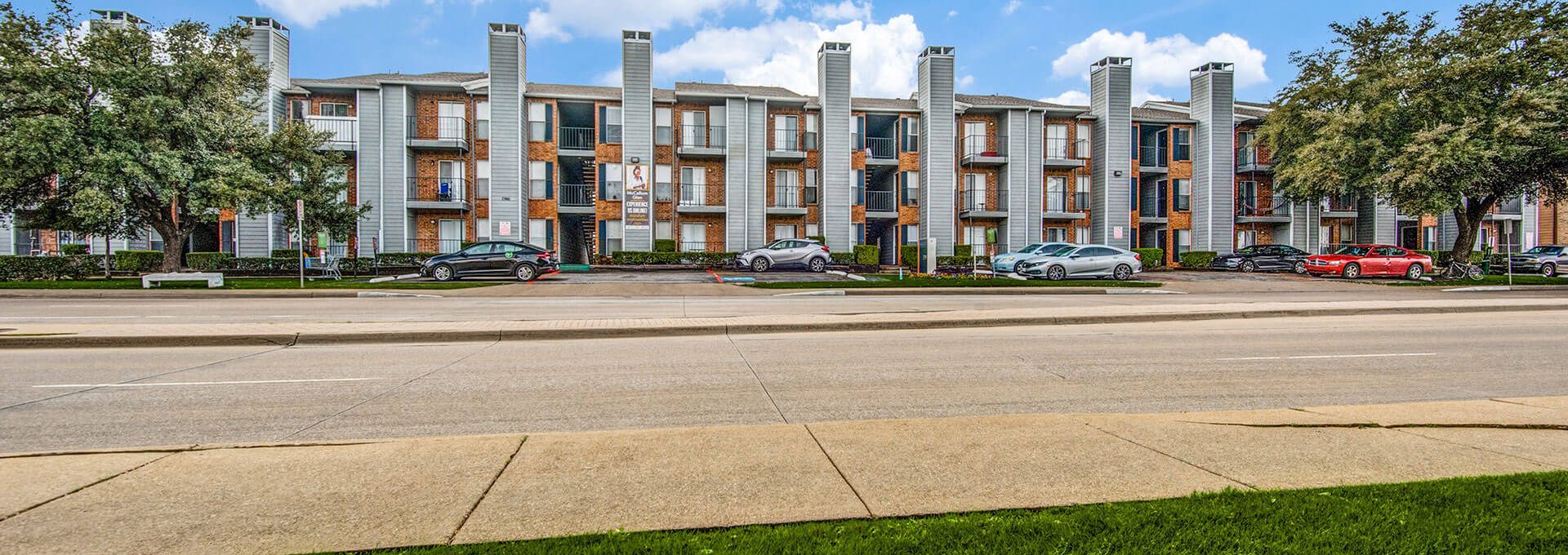 129012 1229700 637e421a89ac30