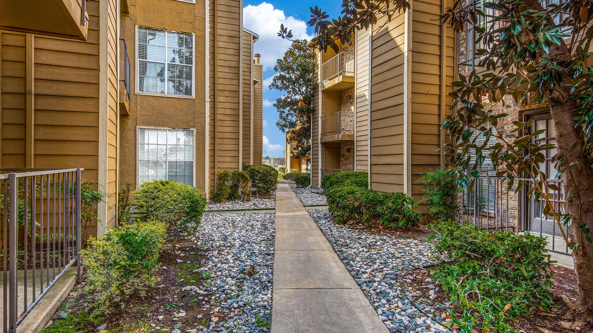 129014 1229700 637e42623aa3d9