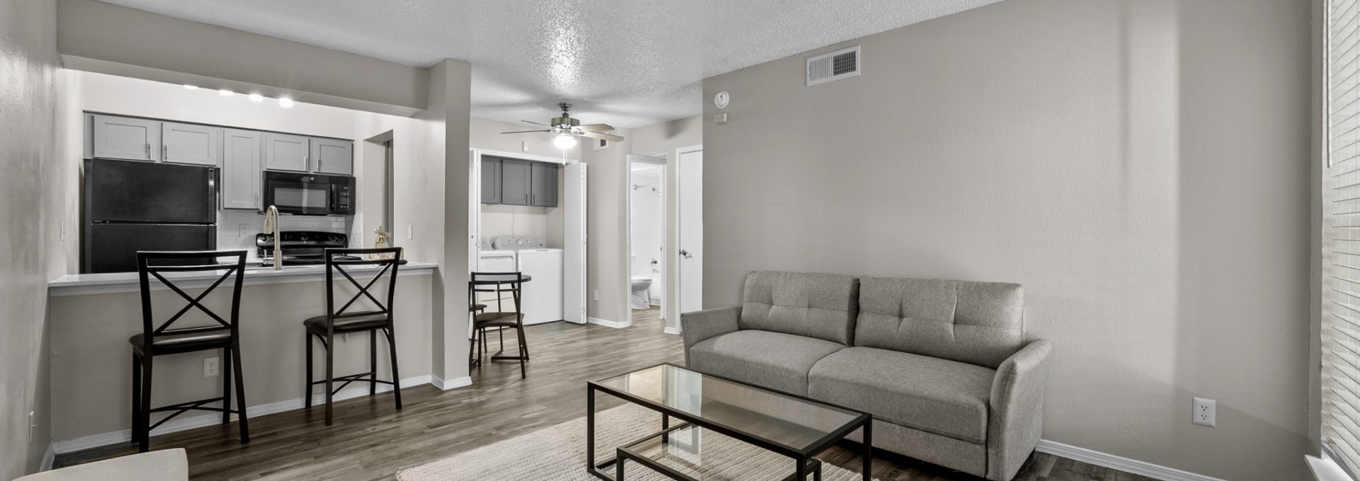 TheLanding McCallum Interiors 1